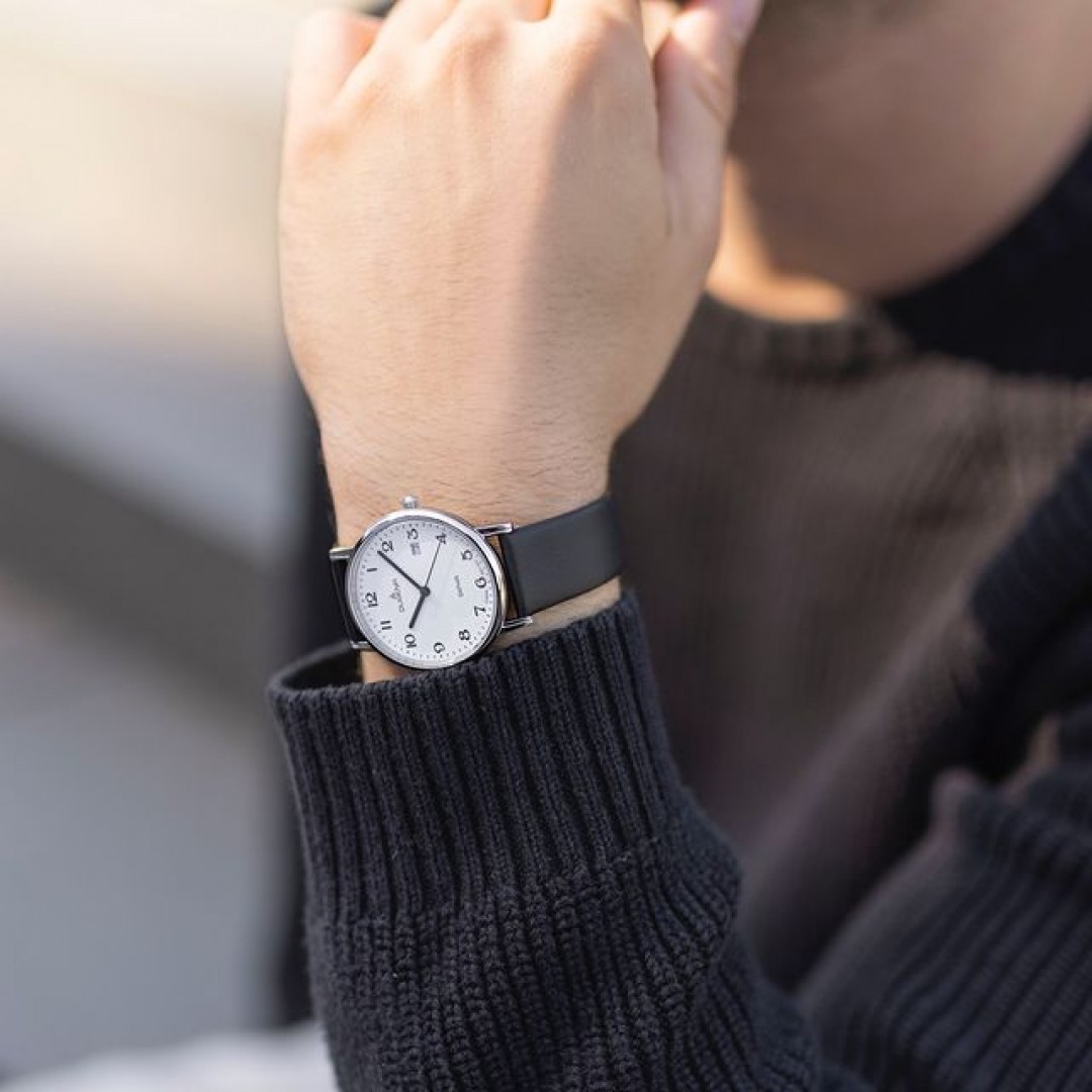 @dugena_watches