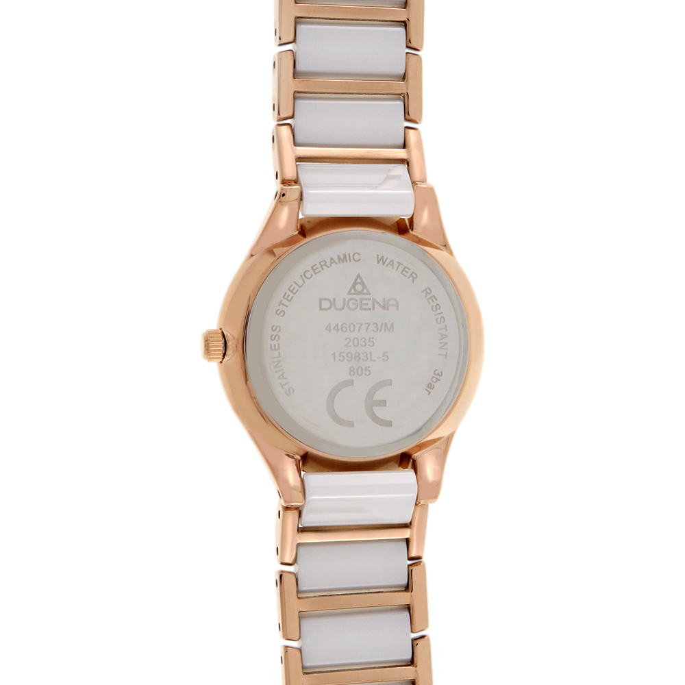 Amica Ceramica Amica Ceramica