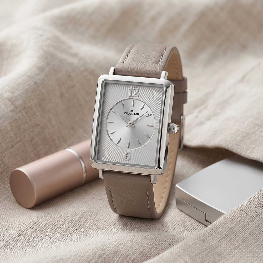 Sophine beige silber