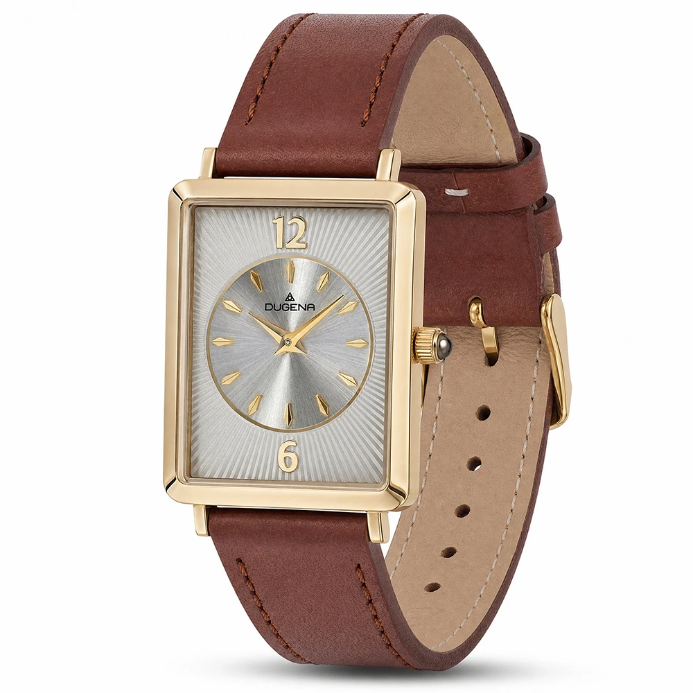 Sophine braun gold