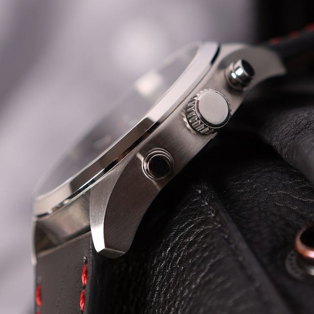 @dugena_watches @dugena_watches
