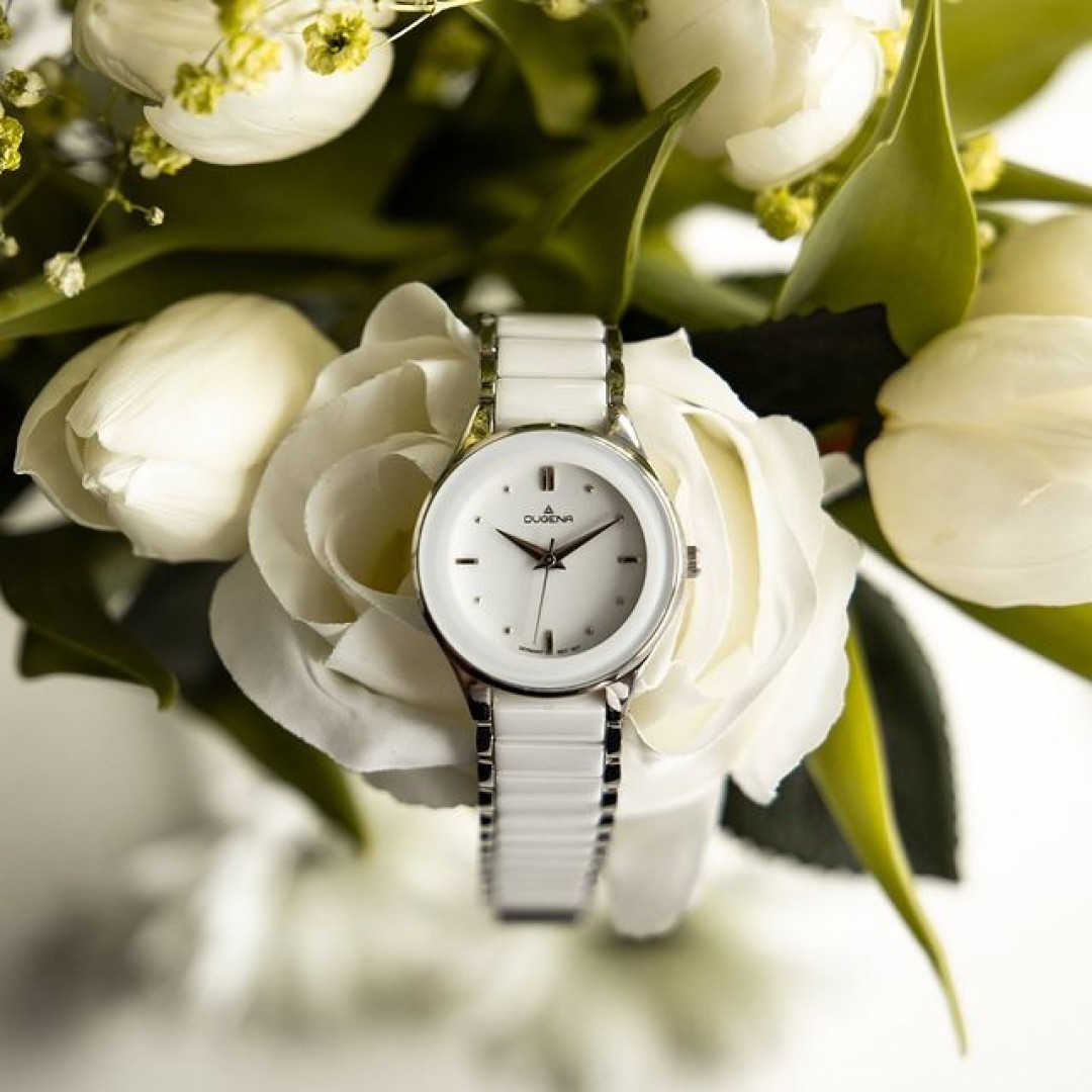 @dugena_watches