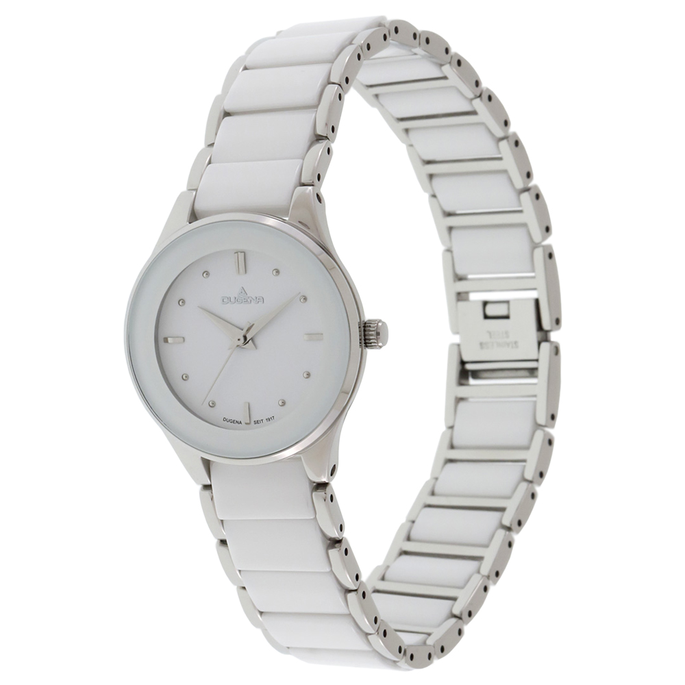 Amica Ceramica Amica Ceramica
