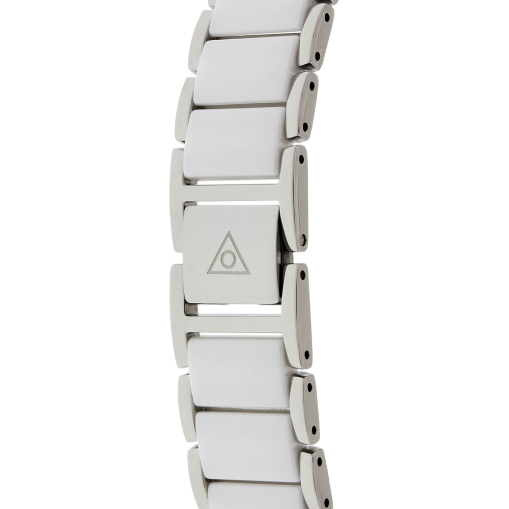 Amica Ceramica Amica Ceramica