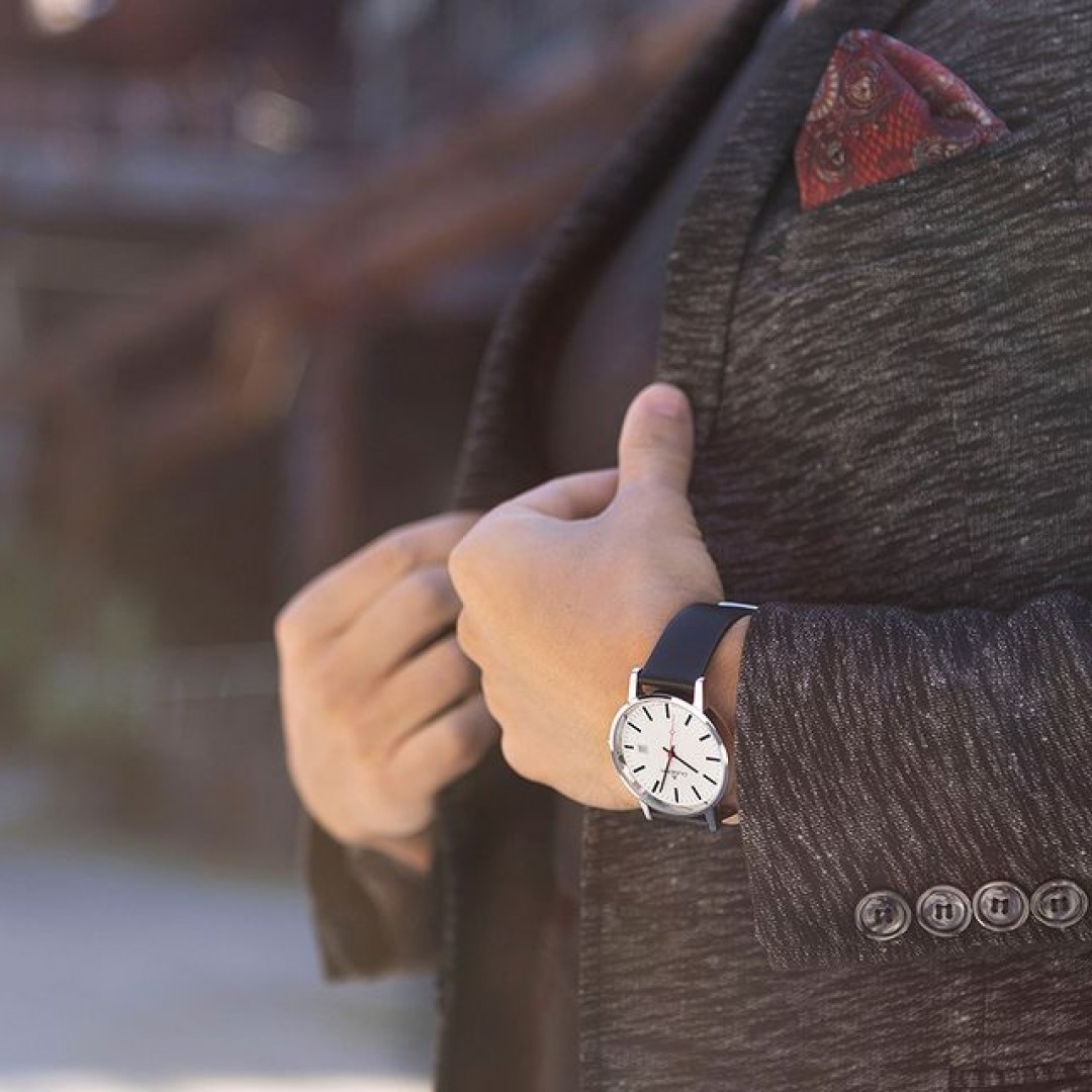 @dugena_watches @dugena_watches