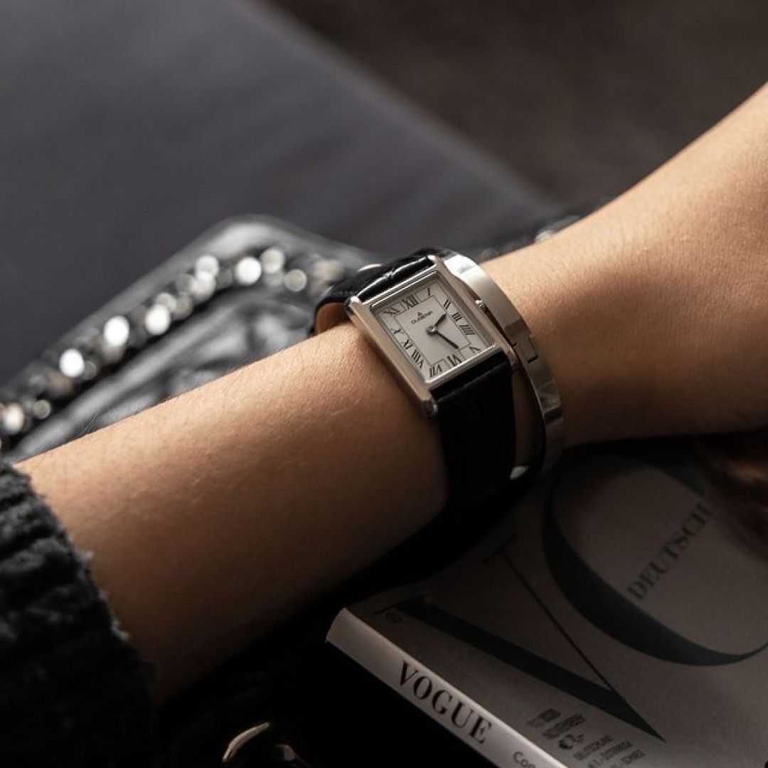 @dugena_watches
