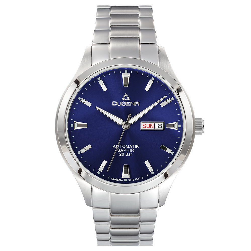 Tresor Master Automatik Tresor Master Automatik