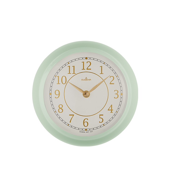 Wanduhr