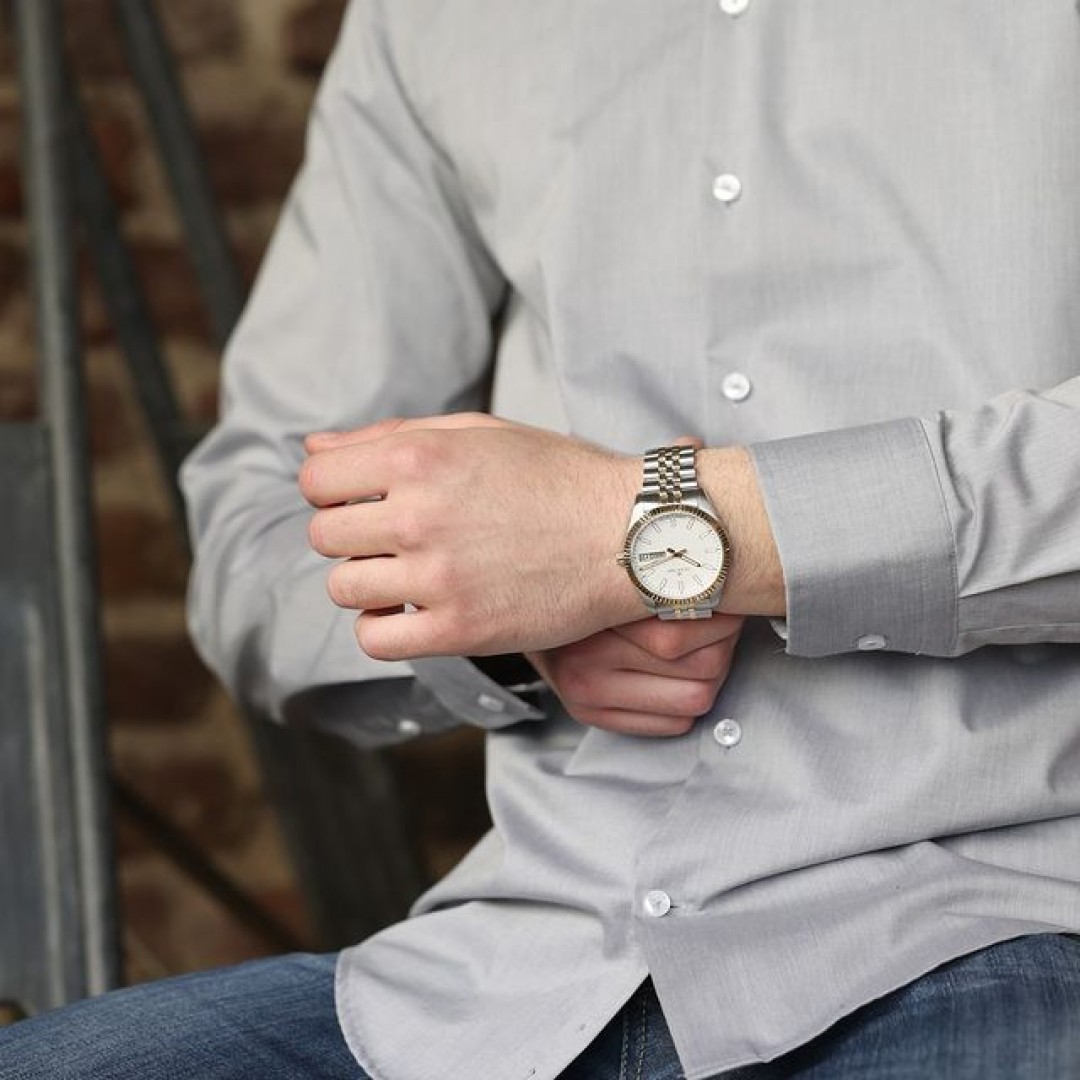 @dugena_watches