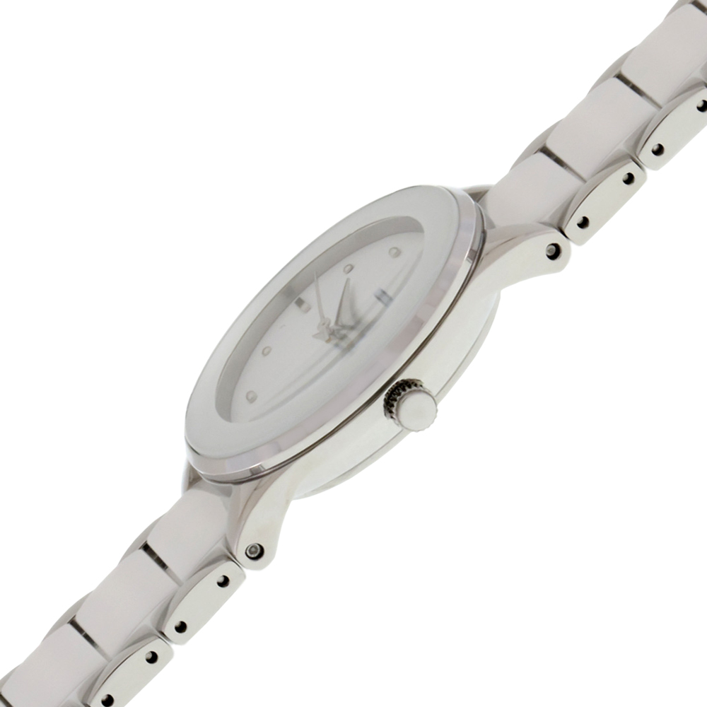 Amica Ceramica Amica Ceramica