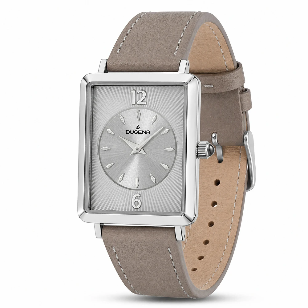 Sophine beige silber