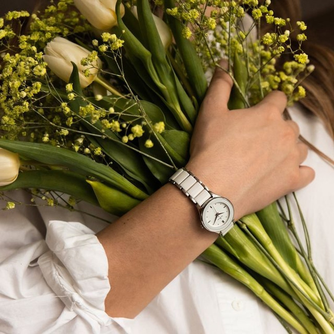 @dugena_watches