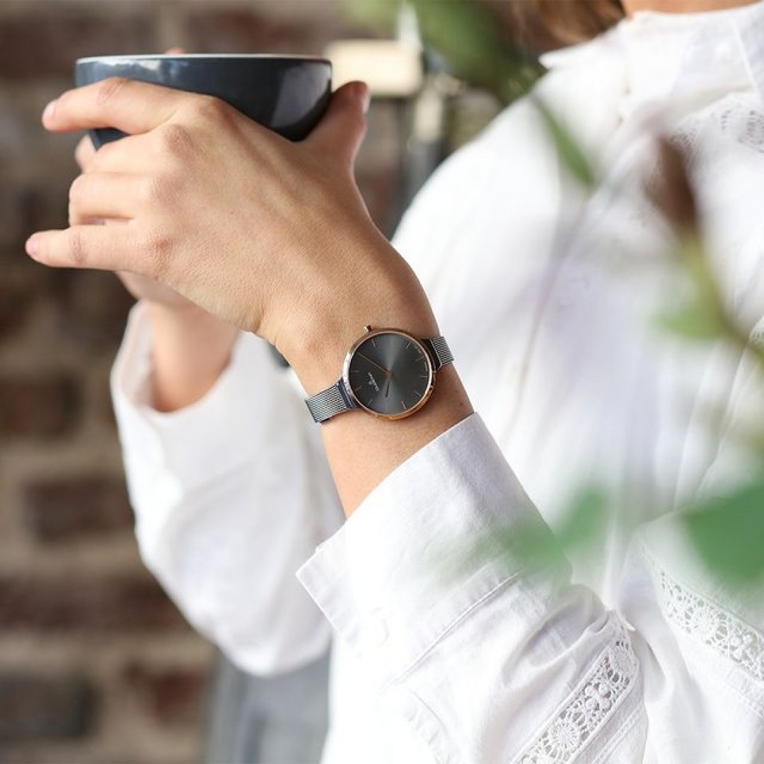 @dugena_watches @dugena_watches