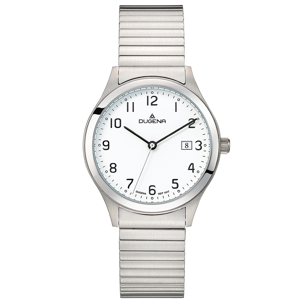 Bari Weiß Silber Zugband Bari Weiß Silber Zugband