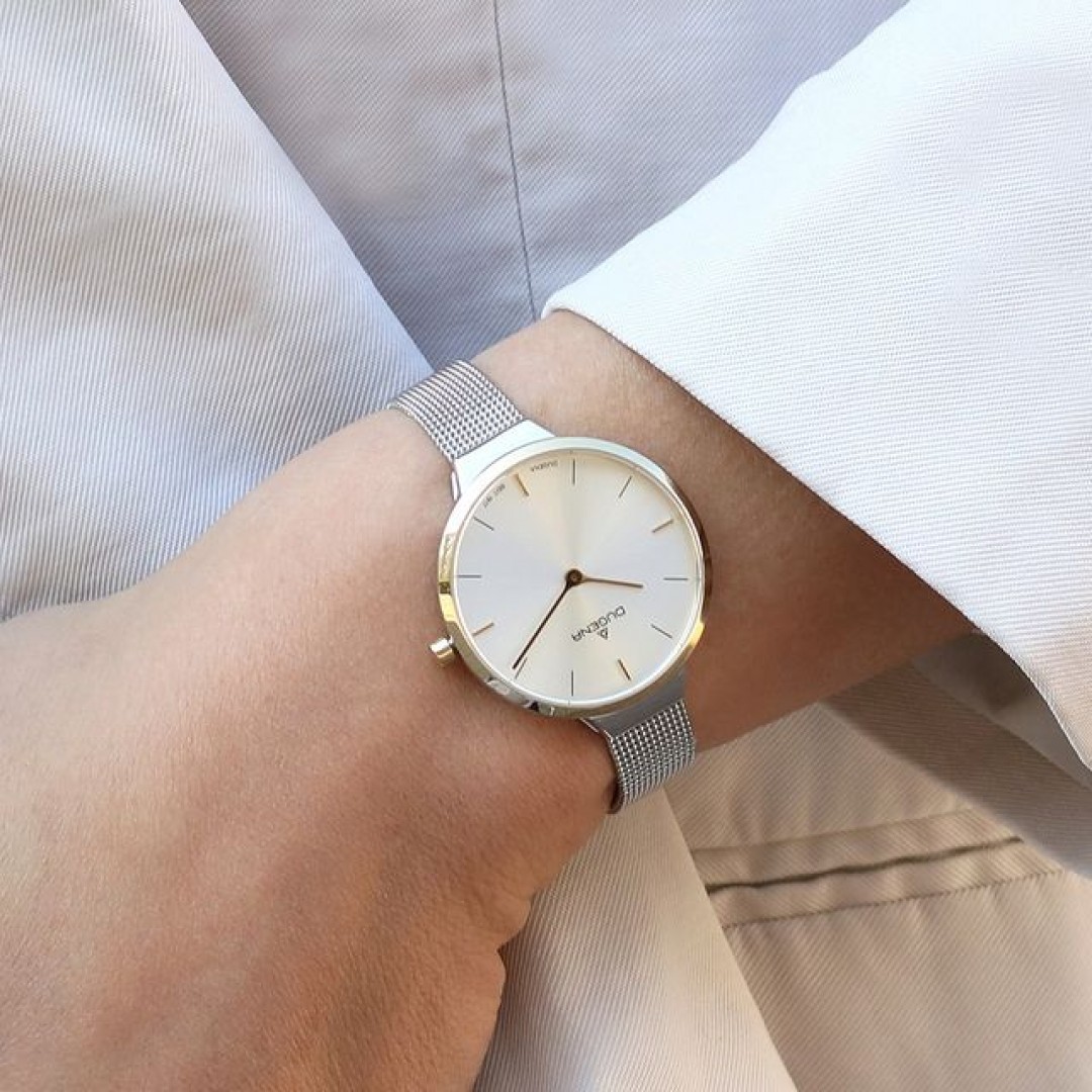 @dugena_watches @dugena_watches