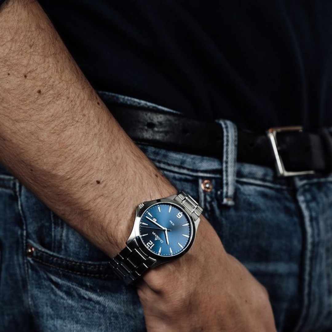 @dugena_watches @dugena_watches