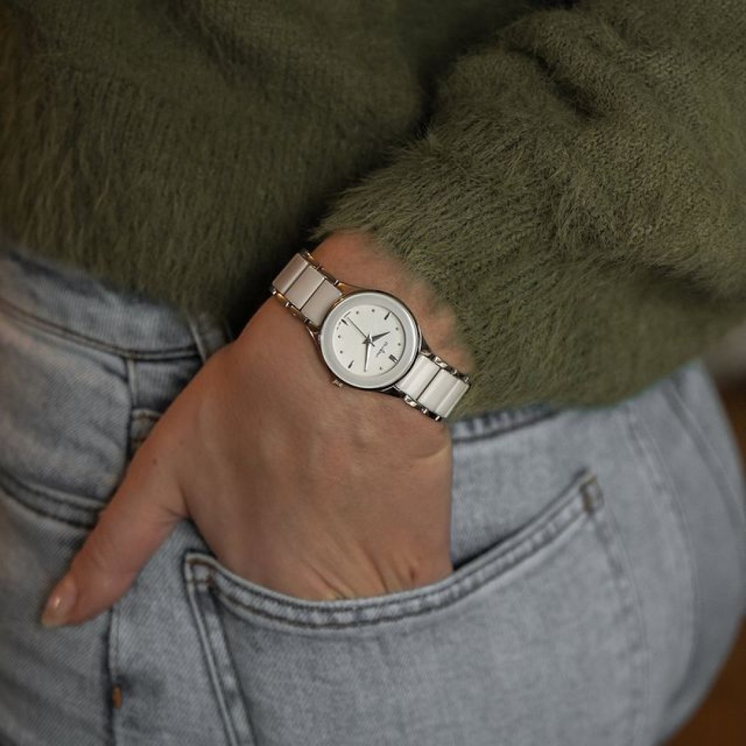 @dugena_watches