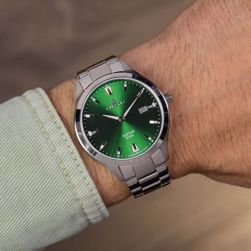 Dugena Uhren Herren Dugena Damenuhr Uhren Herren Dugena Klassische