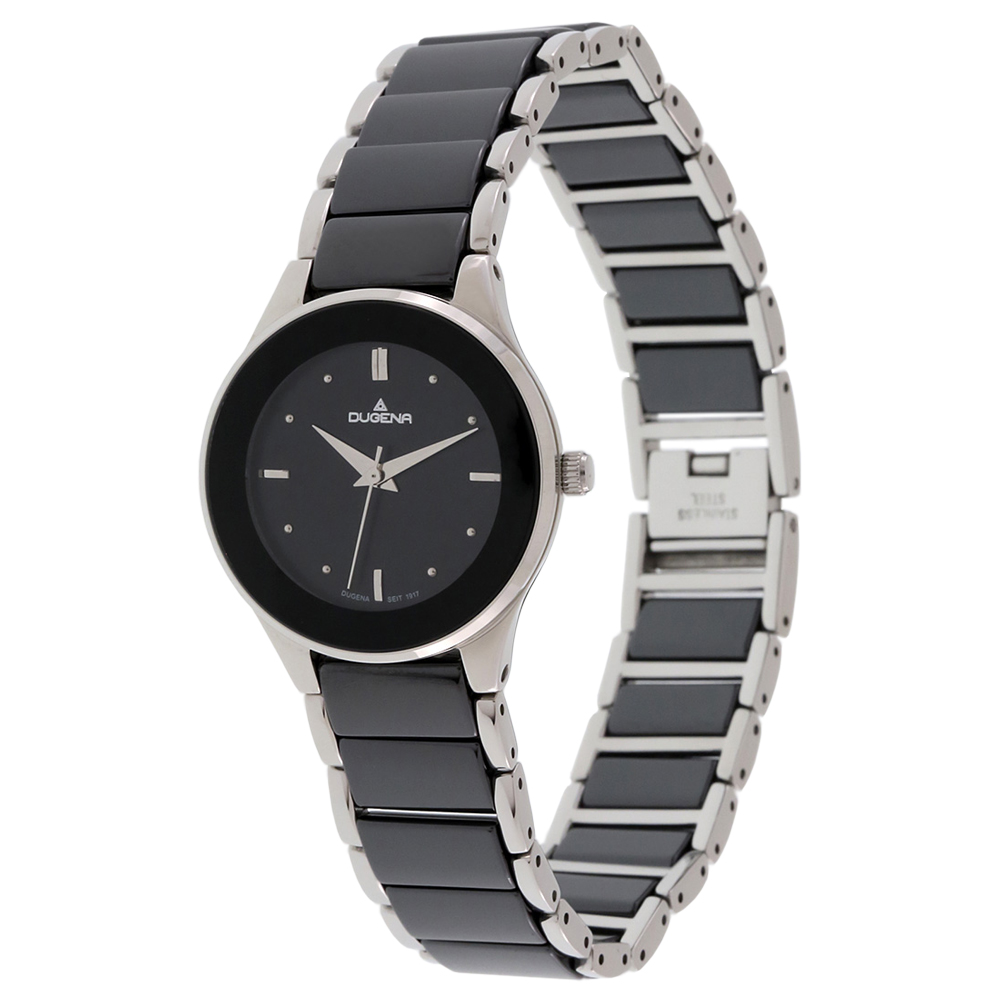 Amica Ceramica Amica Ceramica