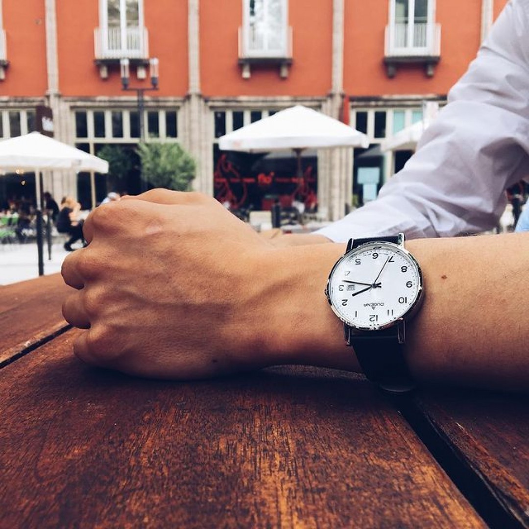 @dugena_watches