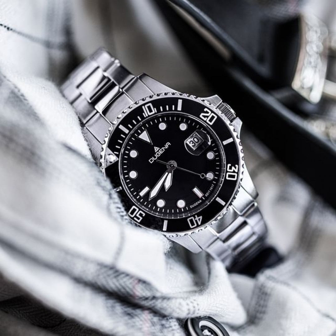 @dugena_watches @dugena_watches
