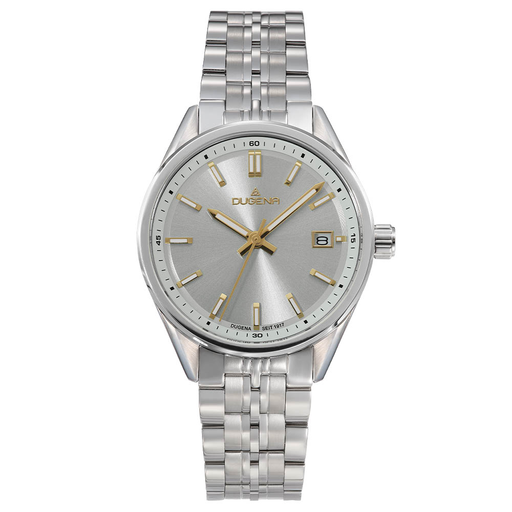 Pretty silber Pretty silber