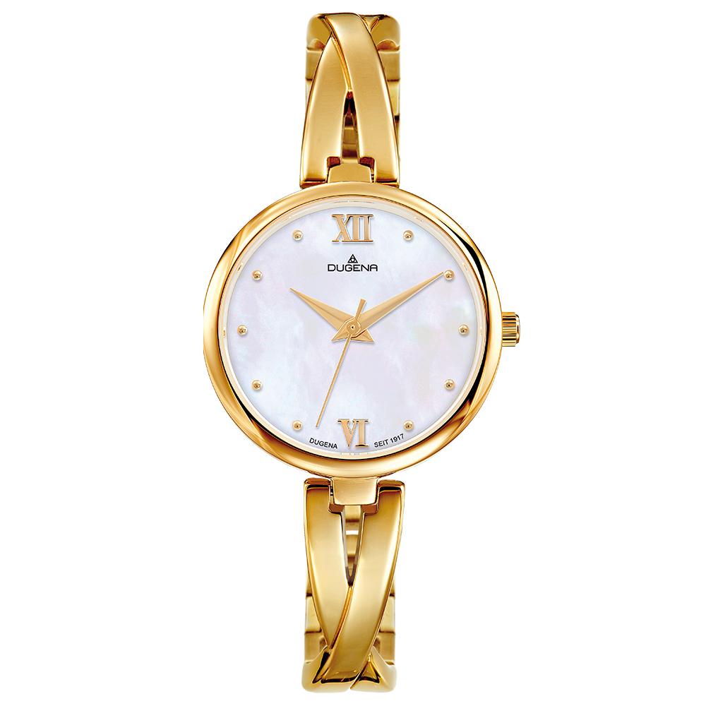 Elin Perlmutt Gold Elin Perlmutt Gold