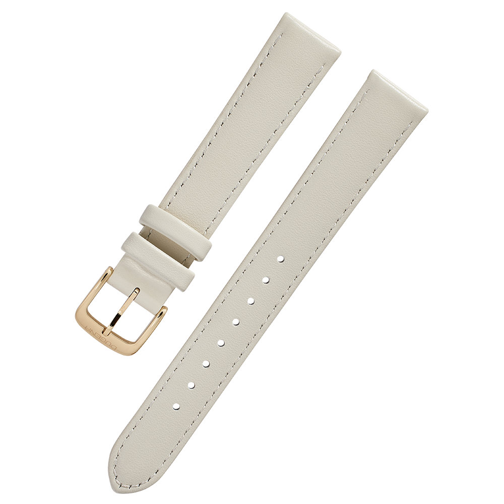 Lederarmband Damen für unsere Hochzeitsuhren