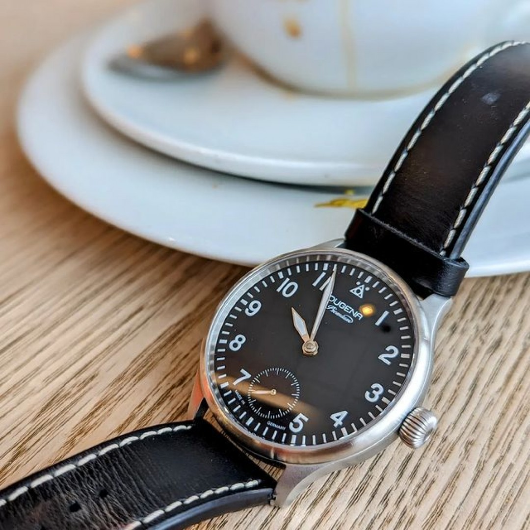 @cookingwatches @cookingwatches