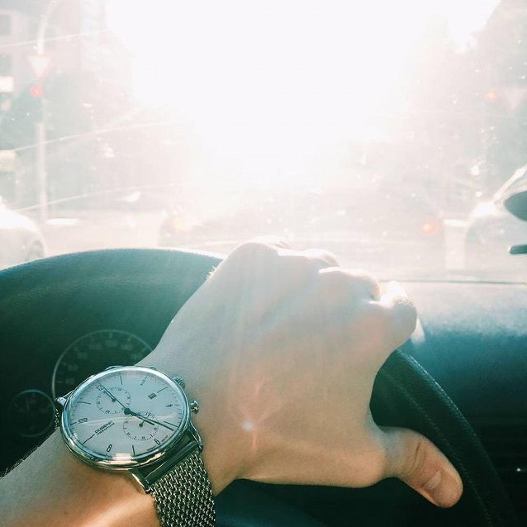 @dugena_watches