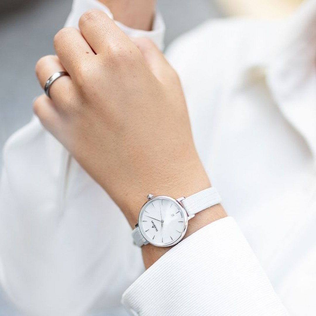 @dugena_watches @dugena_watches