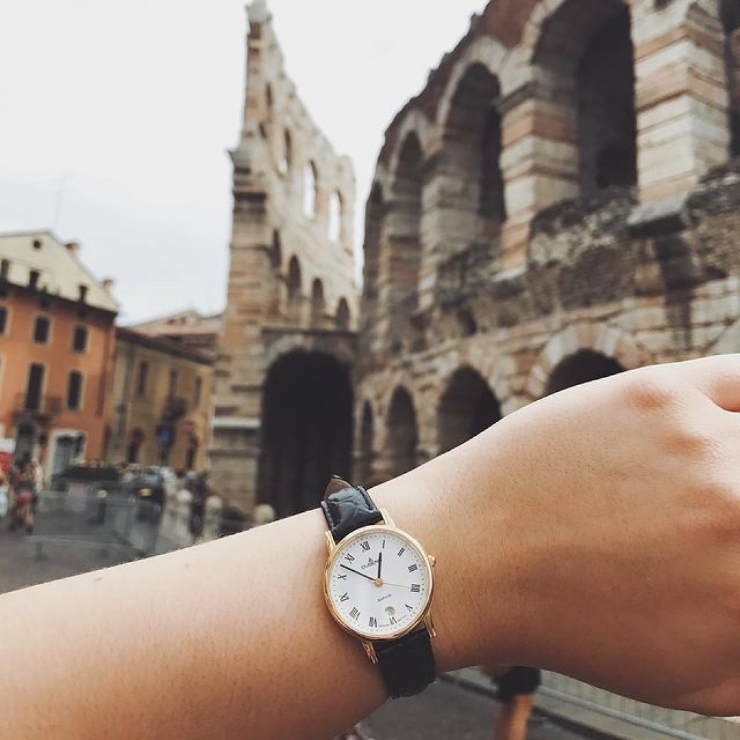 @dugena_watches