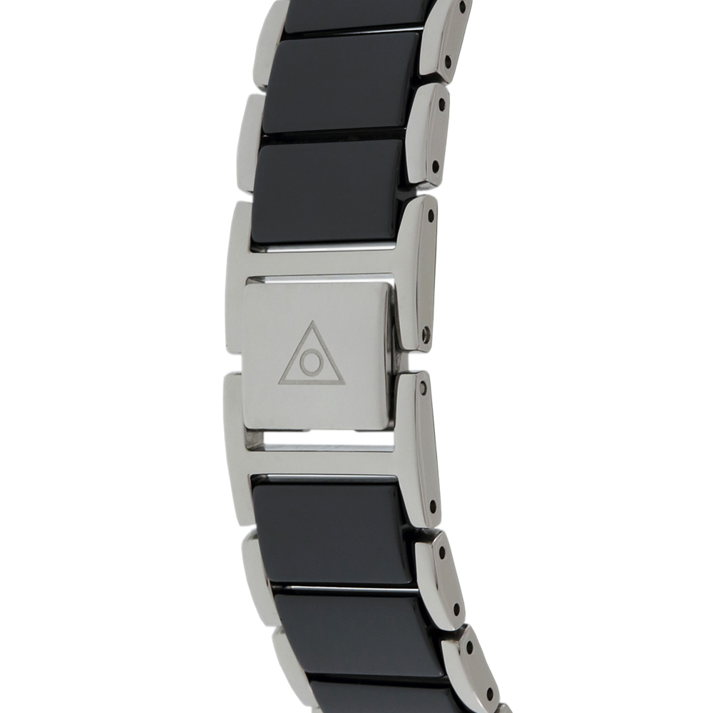 Amica Ceramica Amica Ceramica