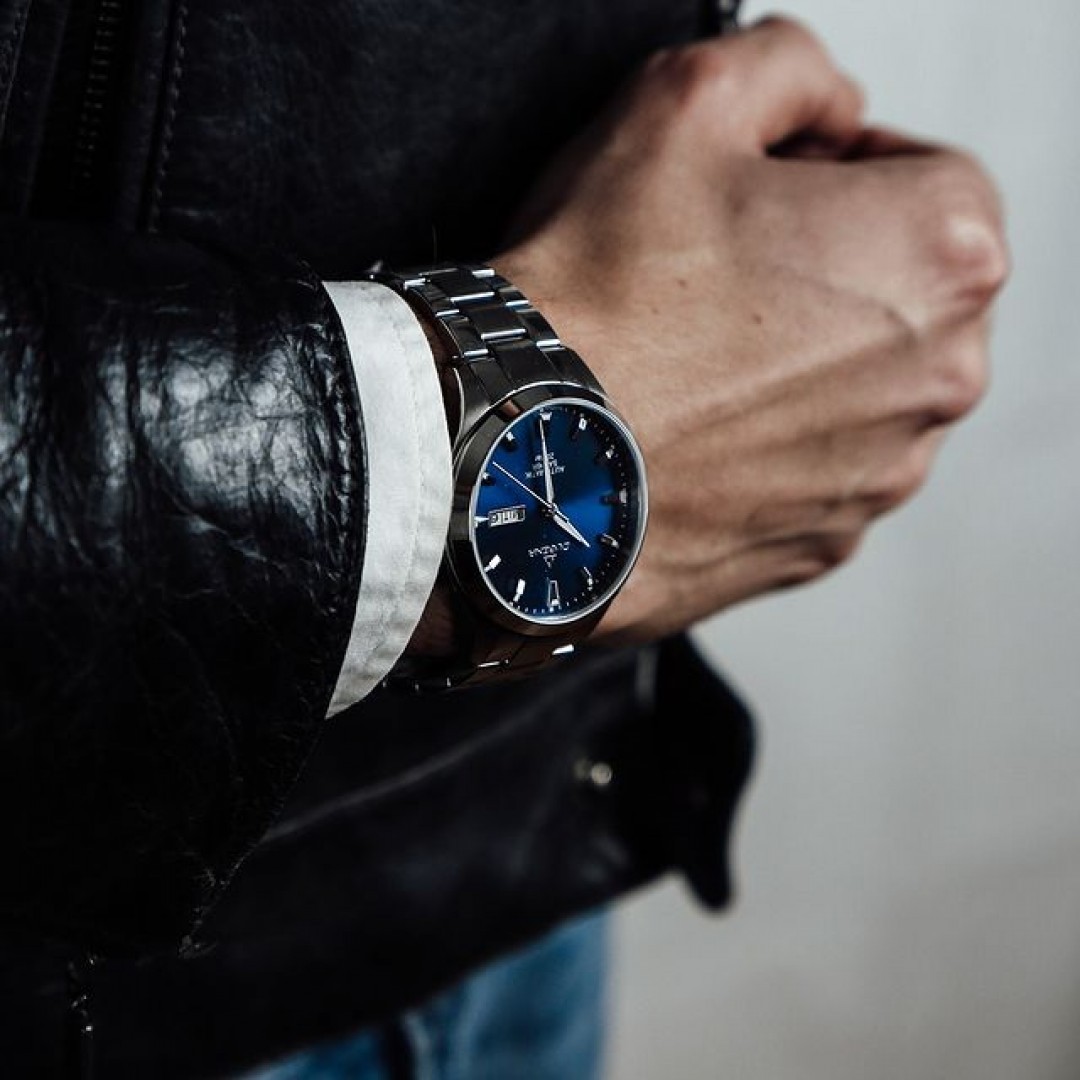 @dugena_watches @dugena_watches