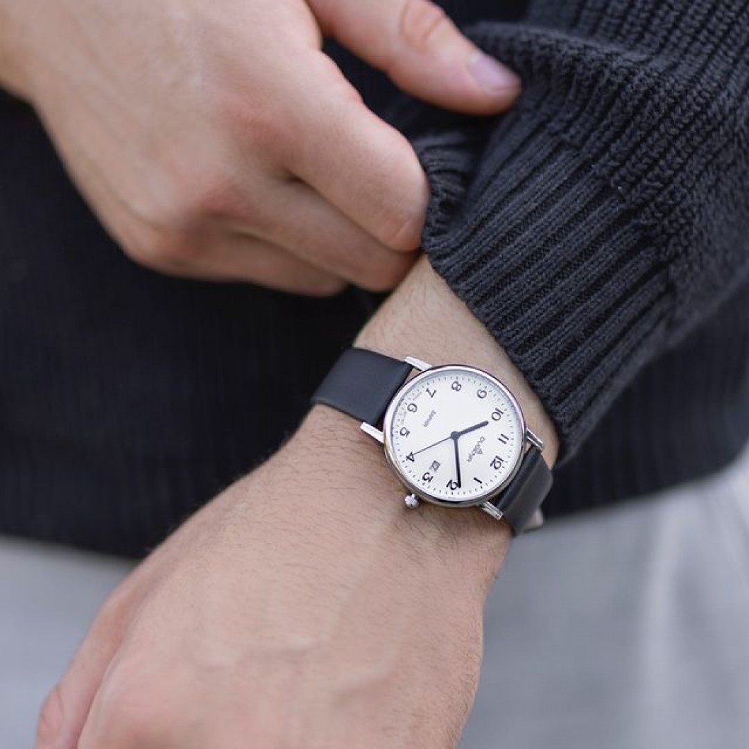 @dugena_watches